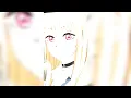 Jedag Jedug Alight Motion Anime 🤡 || DJ Ghost X DJ Asia Remix Full Beat || Kitagawa Maria😍