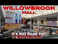A Wild Visit to New Jersey s Willowbrook Mall It s Definitely NOT Dead Yet