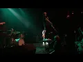 The amity affliction- shine on