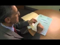Montgomery County Cautions Homeowners of Property Tax Scam