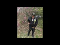 Big Yavo - Flodging #SLOWED 