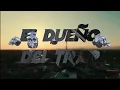 PIRLO - El Dueño Del Trap (Prod. Arkimag x JeyO) | 365 DIAS DE AGUANTE