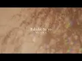 Moira Dela Torre - "Babalik Sa'yo" from 2 Good 2 Be True (Official Lyric Video)