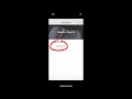 ESV Bible App Demo - iPhone