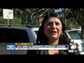 City aims to eliminate Craigslist danger