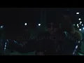 FOLA - fine ting (fine $hit) -Slowed N Reverb.