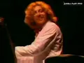 Jethro tull Cross eyed mary live 1976