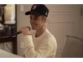 Download Lagu PT 1 - Justin Bieber Opens Up And Gets Raw With Us