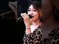 Download Lagu Difarina Indra - Terlena