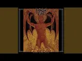 Download Lagu Bloodshed