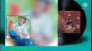 deej skiibo new remix umar m shareef ft abdul d one lamba 2022 07061454647 