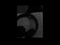 Akbar Chalay, Remora Xian - Emang Boleh? (Slowed)