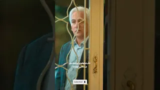 داغ یک عشق قدیمو اومدی تازه کردی گوگوش Shorts 