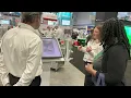 Thanks for visiting ProMach Pharma Solutions at Interphex 2025