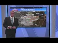 NWS confirms tornado with 100 mph winds hit Monmouth IL on Wednesday