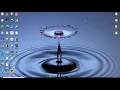 How to Login into an Employee Account with CenturyLink CenturyLink Employee Account Sign in 2021