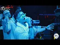 Download Lagu De Los Besos Que Te Di / ALV - El Clan De La Habana - Upn Fest 2024