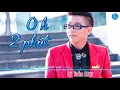 Download Lagu 0 Giờ 2 Phút   Lý Tuấn Kiệt Audio Official