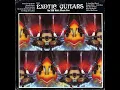 Download Lagu The 300 Watt Music Box / The Exotic Guitars [Full Album]
