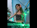 Download Lagu Dj Yana Key / Xiangtang   / China