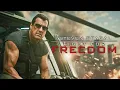 Download Lagu America's Freedom Relies On This Cop | Steven Seagal Action Movie