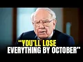 Download Lagu Warren Buffett’s Warning to All Retirees Is Frightening!