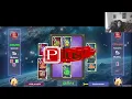 Triple Triad Plus Rule Explained