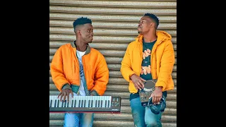 nkulee 501 x skrof28 tech 7 ft t t musiq