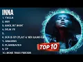 Download Lagu Greatest Hits Inna full album 2024 ~ Top Artists To Listen 2024