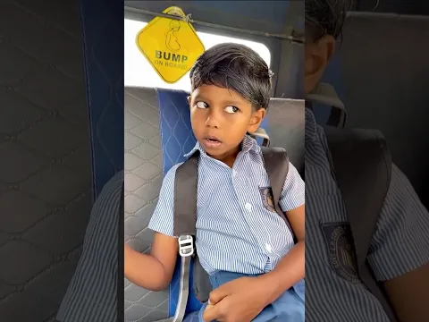 #tiktok