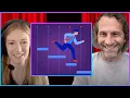 Game Development and Waterfall Project Management Don t Mix Well Here is Why