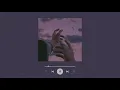 la ley - mentira [slowed + reverb]