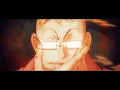 【AMV】両翼 × I’m a mess - THE FIRST STORY｜ONE PIECE サンジ × ゾロ｜中文字幕