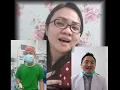 Download Lagu Bentuk dan Pakailah Kami - Dokter Dokter FK Angkatan 2000 UNSRAT