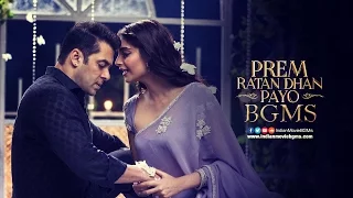 Download Prem Ratan Dhan Payo | Jukebox | IndianMovieBGMs MP3