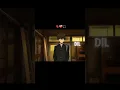 Download Lagu Dil Samgh Ja Jara #trending #viral #sad