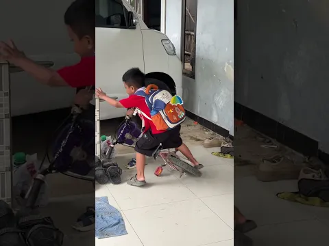 Jokine muleh🤣🤣🤣