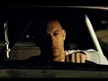 Don Omar ft Tego Calderon  Bandolero [480p]