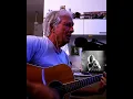 Download Lagu Guns n' Roses Since I don't have you #shorts #cover #acoustic #gunsnroses