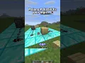 Channel