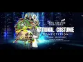 Miss Grand International 2021 National Costume Sountrack Pt. 2