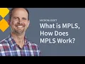 Lagu What is MPLS and How Does it Work? | CBT Nuggets