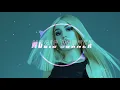 My Head & My Heart || Ava Max Remix  (Claptone Extended Mix) Jonas Blue