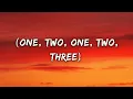 Ravyn Lenae - Reputation (feat. Dominic Fike) (Lyrics)