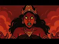 Download Lagu Dewi Nyisura Bangkit! Kutukan Desa Tuang Terbongkar Setelah 200 Tahun