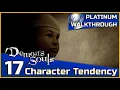 Demon s Souls Full Platinum Walkthrough - 17