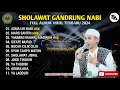 Download Lagu ASMA UN NABI | MARS SANTRI | YAMMIN NAHWAL MADINAH - SHOLAWAT GANDRUNG NABI FULL ALBUM VIRAL TERBARU