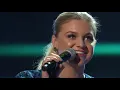 Kelsea Ballerini Performs ‘Peter Pan’ (2016) | CMT Celebrates Our Heroes