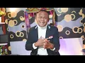 Download Lagu Cover Lagu Ambon Terbaru 2023, By Fridz Fallo #DASAR HATI#  Cipt: Cevin Syahailatua