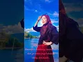 Download Lagu \